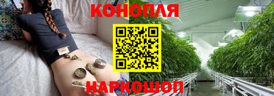 PSILOCYBIN Кимры