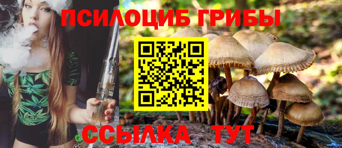 Псилоцибиновые грибы MAGIC MUSHROOMS Уссурийск